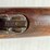 steyer-m95-carbine-8x50-rifle-image-18