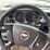 2012-chevrolet-silverado-2500hd-image-33