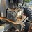 2018-kubota-m6-141-image-26