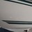 1999-searay-210-br-21-ft-bowrider-us-serv1976h899-image-101
