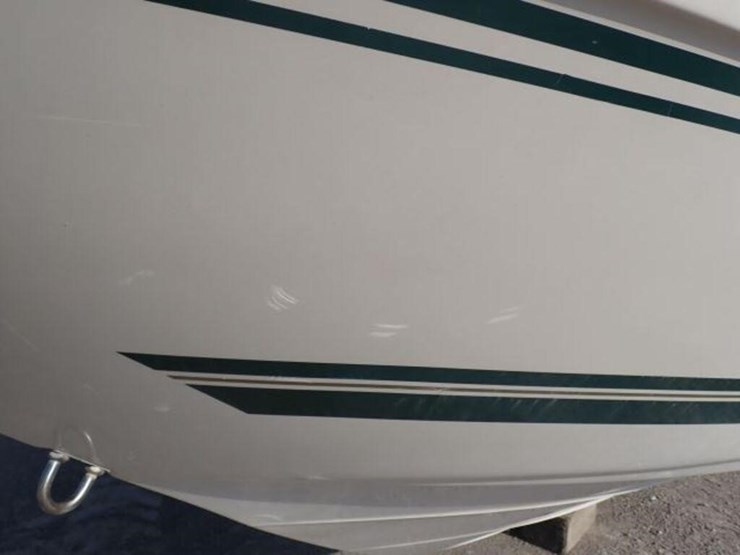 1999-searay-210-br-21-ft-bowrider-us-serv1976h899-image-101