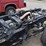 2017-ford-f350-image-10