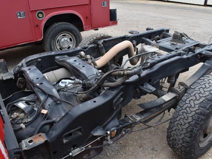 2017-ford-f350-image-10