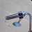 1982-harley-davidson-wide-glide-motorcycle-1hd1bek-image-15