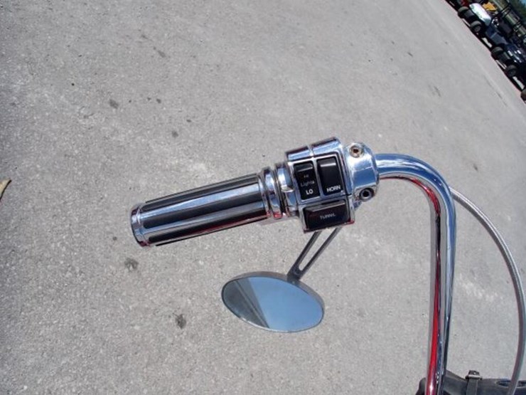1982-harley-davidson-wide-glide-motorcycle-1hd1bek-image-15