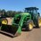 john-deere-6105d-image-3