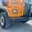 2001-kenworth-t800-image-58