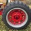1970-farmall-544-hydro-diesel-row-crop-golden-demonstrator-image-80