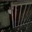 2--15-1/2’-heavy-steel-hog-gates-image-6