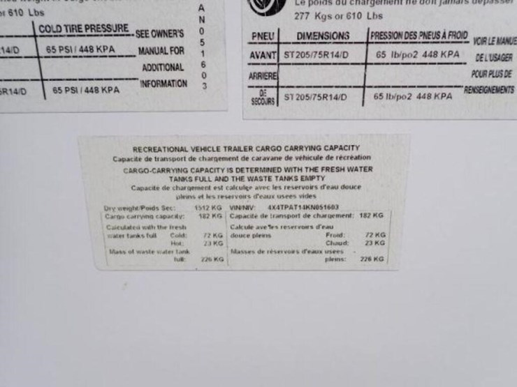 new-non-current-2018-forest-river-palomino-23-ft-4-image-10