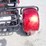 2024-shansu-youpi-60v-electric-tricycle-r36cp3010r-image-35