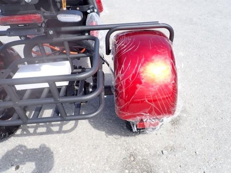 2024-shansu-youpi-60v-electric-tricycle-r36cp3010r-image-35