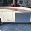2006-allegro-bus-class-a-motorhome-400abus0d6j0072-image-81