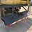 2005-chevrolet-c4500-box-truck-image-14