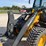 2020-deere-204l-image-42
