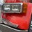 2006-peterbilt-379-image-19