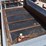 frontier-ms1108-image-4