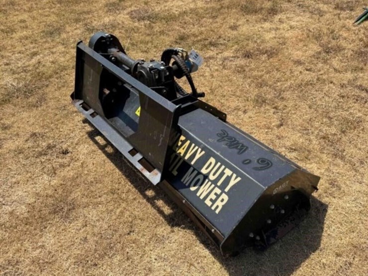 agt-6’-heavy-duty-flair-mower-image-2