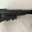 kel-tec-su-16-5.56cal-rifle-image-2