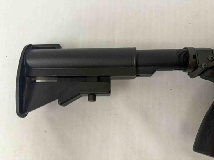 kel-tec-su-16-5.56cal-rifle-image-2