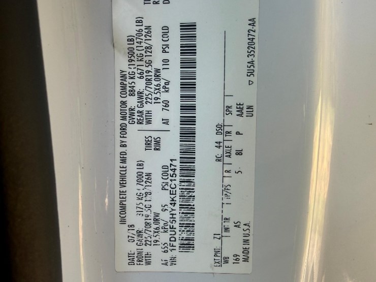 2019-ford-f550-4x4-mechanics-truck-imt-11ft-body-7,500-crane-(new-kent,-va)-image-37