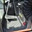 2022-volvo-ecr25-electric-image-52