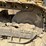 2000-john-deere-2000-image-35