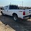 2012-ford-f250-image-7