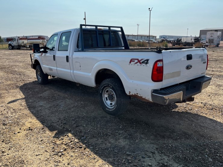 2012-ford-f250-image-7