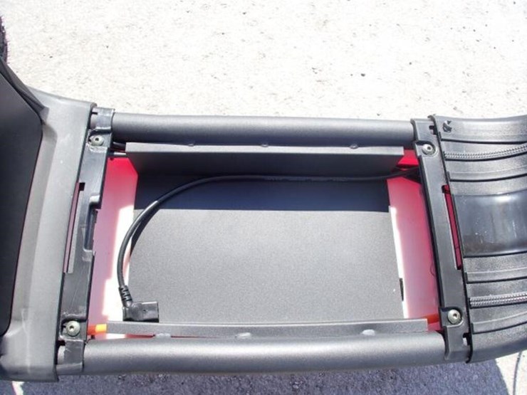 2024-shansu-youpi-60v-electric-tricycle-r36cp3010r-image-14