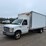 2014-ford-e450-image-1
