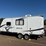 #9634-•-2011-kodiak-dutchman-w/-title-image-5