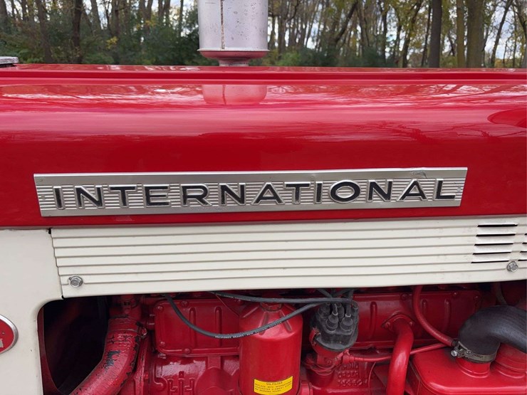1959-international-460-image-121