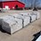 qty-of-assorted-precision-cut-wallstones-image-4