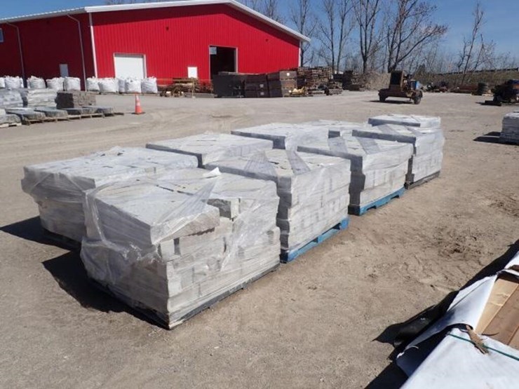 qty-of-assorted-precision-cut-wallstones-image-4