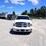 2016-dodge-1500-image-2