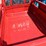 3-wheel-electric-cart-(serial-#-h9rzyf1sxta153742)-(k)-image-5