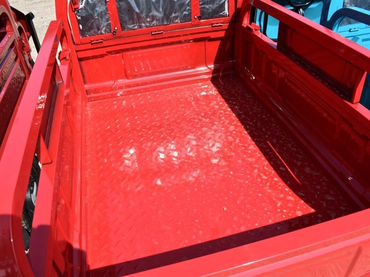 3-wheel-electric-cart-(serial-#-h9rzyf1sxta153742)-(k)-image-5