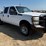 2011-ford-f250-image-3