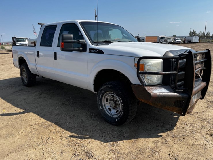 2011-ford-f250-image-3