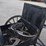 antique-wagon-image-6