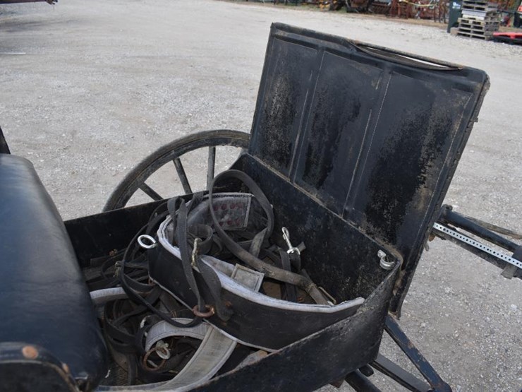 antique-wagon-image-6