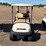 #9644-•-2021-club-car-precedent-golf-cart-image-2