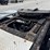 caterpillar-c15-image-23