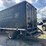 2008chevrolet-c4500-box-truck-image-4