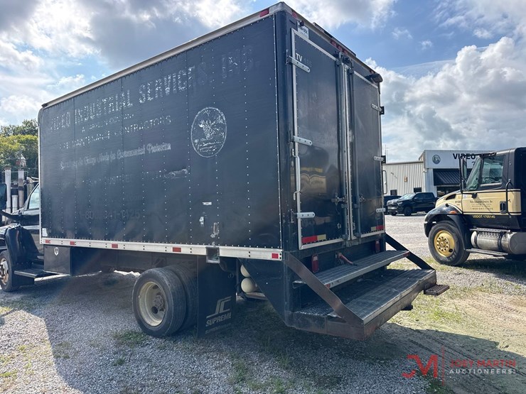 2008chevrolet-c4500-box-truck-image-4