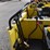 crawler-dumper-(serial-#-2512393459)-(k)-image-5