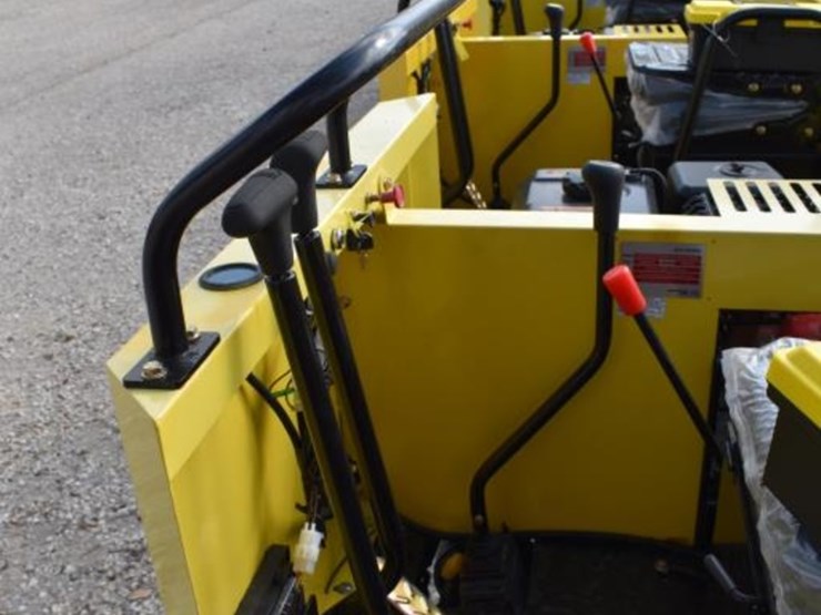 crawler-dumper-(serial-#-2512393459)-(k)-image-5