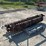 antique-8-ft-dunham-tow-behind-cultipacker-image-3