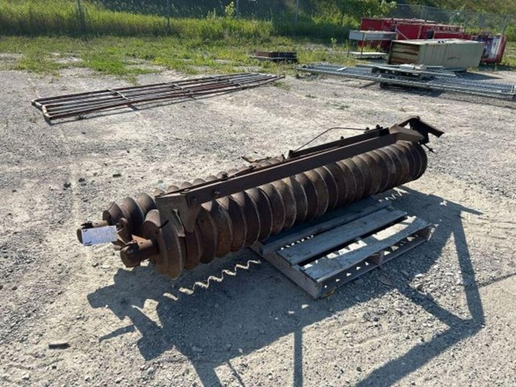antique-8-ft-dunham-tow-behind-cultipacker-image-3